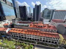 midtown-modern photo thumbnail #1